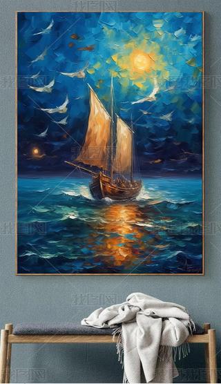 ߳˷L(fng)͏dbﺣtLͮP(gun)쮋