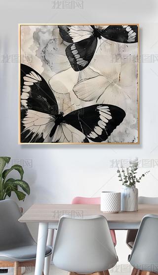 Wʽ(jin)sLͮڰ׿͏db߼(j)P(gun)Q漡쮋