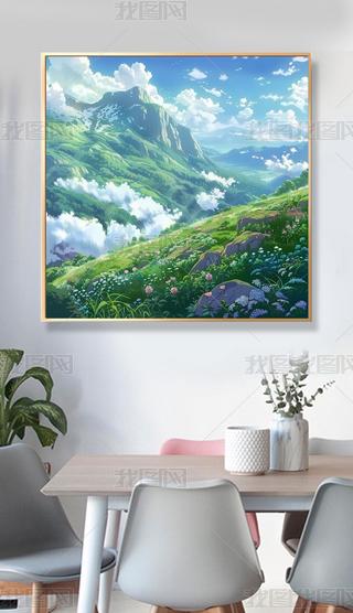 MɽgLͮ͏dˇgLbPϵ쮋