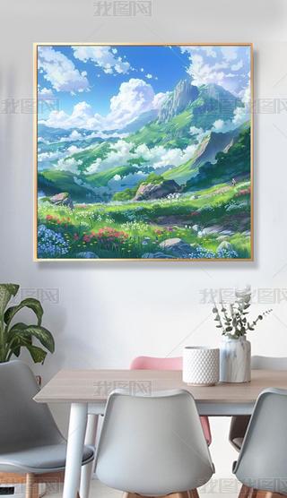 MɽgLͮ͏dˇgLbPϵ쮋