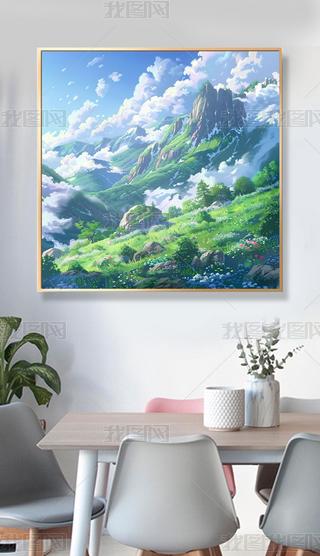 MɽgLͮ͏dˇgLbPϵ쮋