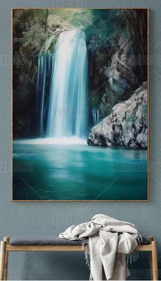 ͏dӑB(ti)ٲD쮋P(gun)ˮؔLͮQbڮb