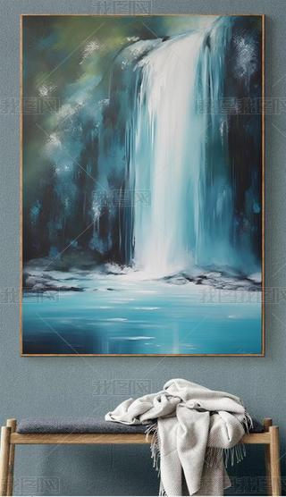 ͏dӑB(ti)ٲD쮋P(gun)ˮؔLͮQbڮb