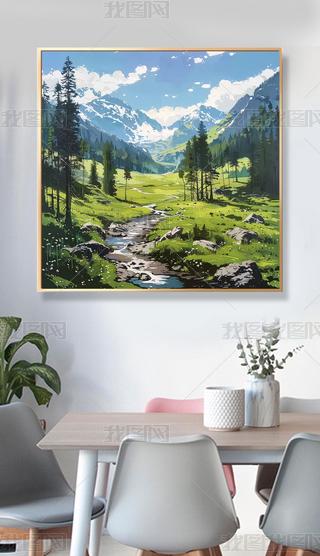 ȻL(fng)LͮGɫɭּɽˮP(gun)b͏d쮋