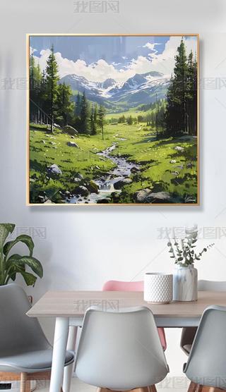 ȻLLͮGɫɭּɽˮPb͏d쮋