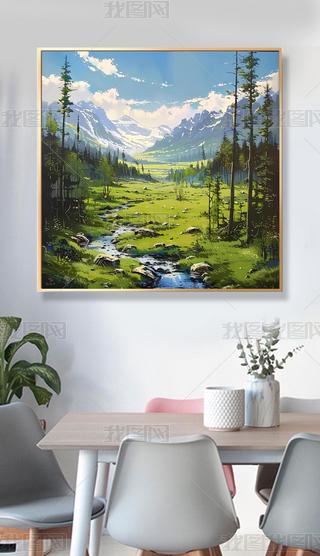 ȻLLͮGɫɭּɽˮPb͏d쮋