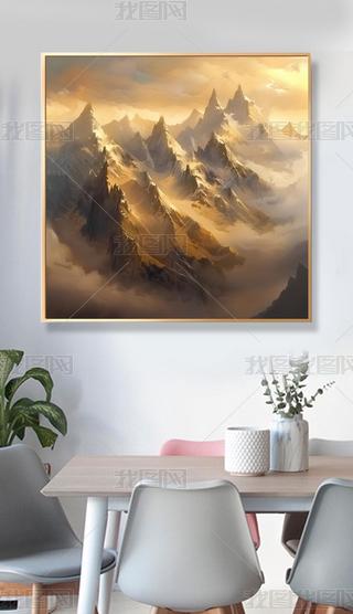 FɽͮL͏dbpݴˇg(sh)ɳl(f)쮋пɽ