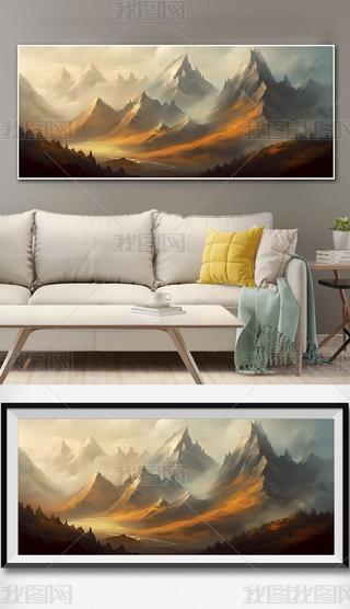 FɽͮL͏dbpݴˇg(sh)ɳl(f)쮋пɽ