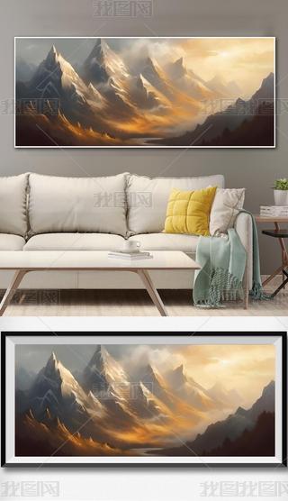 FɽͮL͏dbpݴˇg(sh)ɳl(f)쮋пɽ