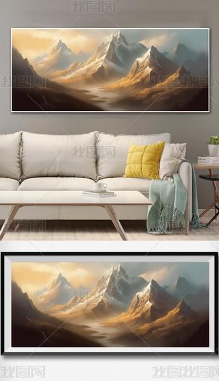 FɽͮL͏dbpݴˇg(sh)ɳl(f)쮋пɽ