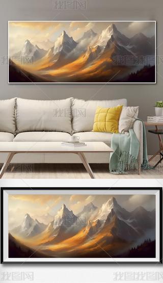 FɽͮL͏dbpݴˇg(sh)ɳl(f)쮋пɽ