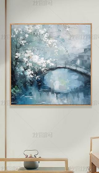 ˮl(xing)Lͮ͏dbʽˮīLP(gun)쮋Q