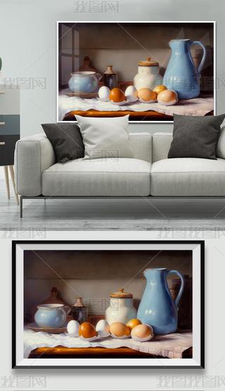 (f)oLͮ(hu)?ci)[͏d͏db(hu)Сˇg(sh)P(gun)g쮋(hu)