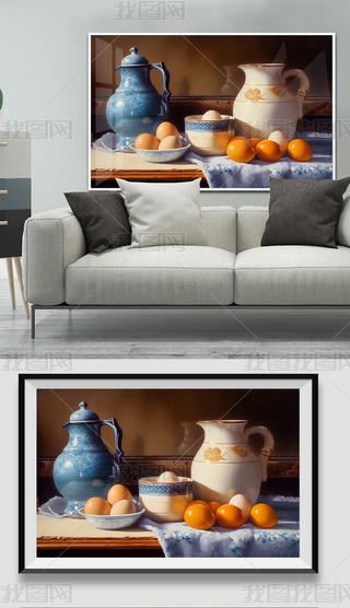 (f)oLͮ?ci)[͏d͏dbСˇg(sh)P(gun)g쮋