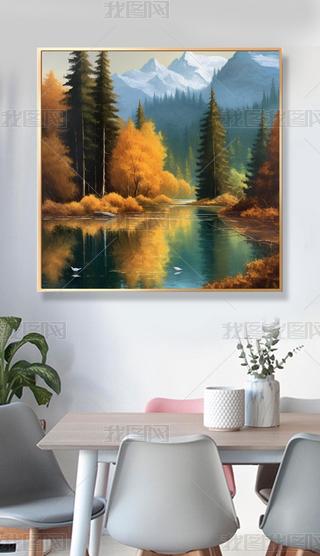 ZP(gun)PL(fng)ͮLb쮋ڮ