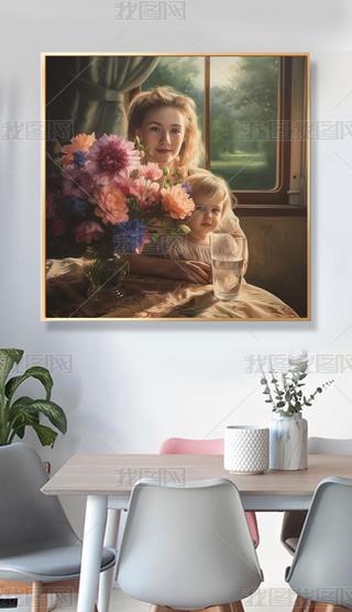 \P͏dLͮLb쮋ڮ
