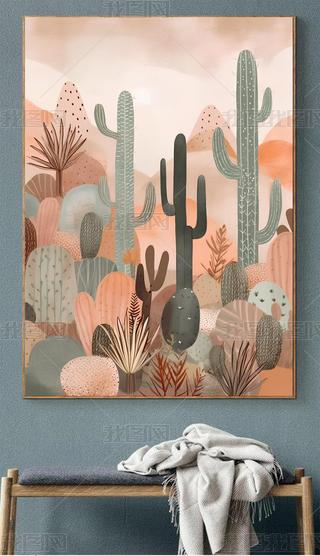 ʽL(fng)GֲƼLͮˇL(fng)͏dbСP(gun)쮋