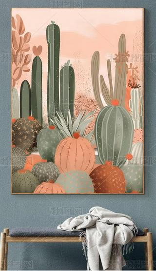 ʽL(fng)GֲƼLͮˇL(fng)͏dbСP(gun)쮋