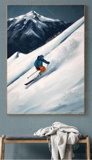 ѩɽѩLͮ(sh)͏dɽѩbɫP(gun)ϩڮ쮋