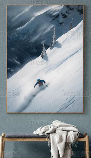 ѩɽѩLͮ(sh)͏dɽѩbɫP(gun)ϩڮ쮋