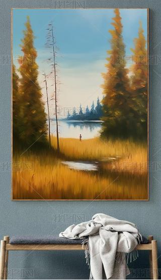 S{(ln)Lͮ@L(fng)P(gun)bɭֺ