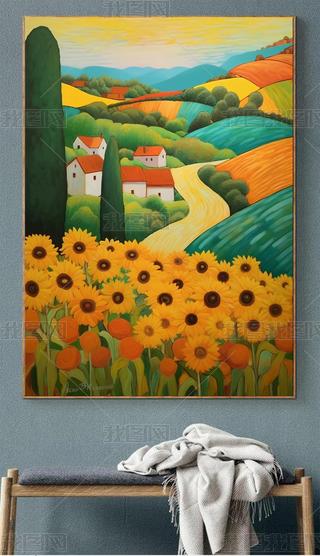 WL(fng)ɽݵb(hu)͏dP(gun)GɫL(fng)Lͮ(hu)PҴؒ쮋(hu)