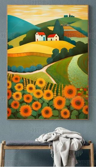 WL(fng)ɽݵb(hu)͏dP(gun)GɫL(fng)Lͮ(hu)PҴؒ쮋(hu)