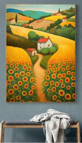 WL(fng)ɽݵb(hu)͏dP(gun)GɫL(fng)Lͮ(hu)PҴؒ쮋(hu)