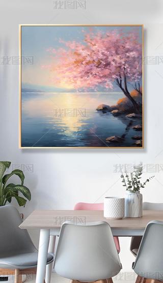 Lůɫϵͮ(hu)͏dP(gun)ճL(fng)b(hu)Pҕ(sh)L(fng)쮋(hu)