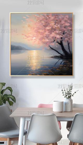 Lůɫϵͮ(hu)͏dP(gun)ճL(fng)b(hu)Pҕ(sh)L(fng)쮋(hu)