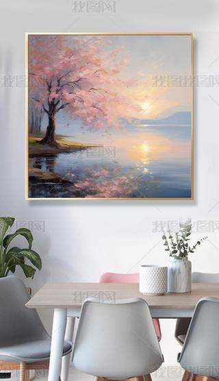 Lůɫϵͮ(hu)͏dP(gun)ճL(fng)b(hu)Pҕ(sh)L(fng)쮋(hu)