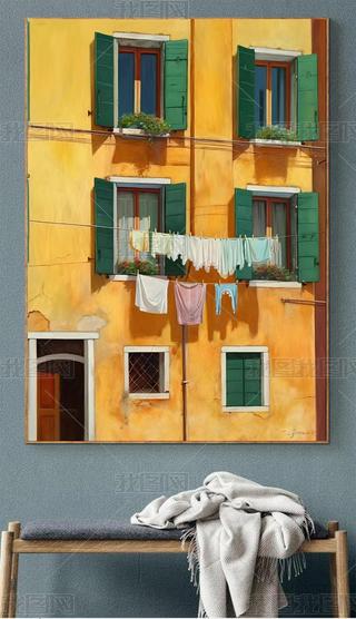 Lͮ(hu)(jin)sSɫ͏db(hu)Сˇg(sh)P(gun)^(gu)Ȓ쮋(hu)