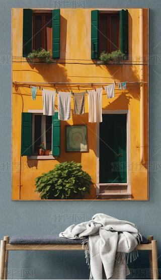 Lͮ(hu)(jin)sSɫ͏db(hu)Сˇg(sh)P(gun)^(gu)Ȓ쮋(hu)