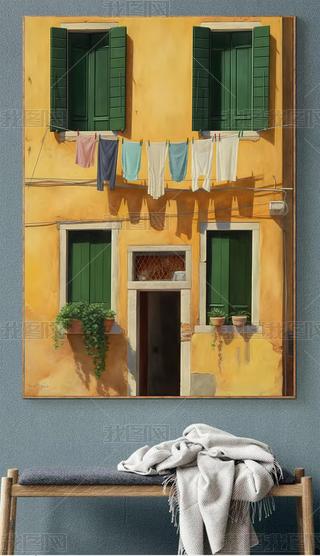 LͮsSɫ͏dbСˇg(sh)P(gun)^Ȓ쮋