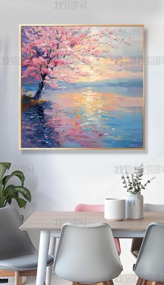 Lůɫϵͮ(hu)͏dP(gun)ճL(fng)b(hu)Pҕ(sh)L(fng)쮋(hu)