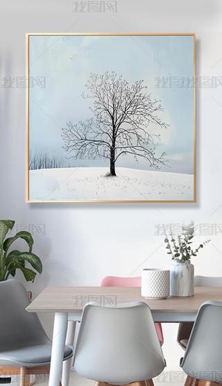 ѩݘLͮՇˇg(sh)͏db(jin)sP(gun)PҒ쮋