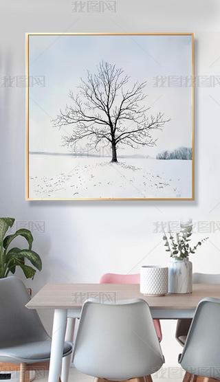 ѩݘLͮՇˇg(sh)͏dbsP(gun)PҒ쮋