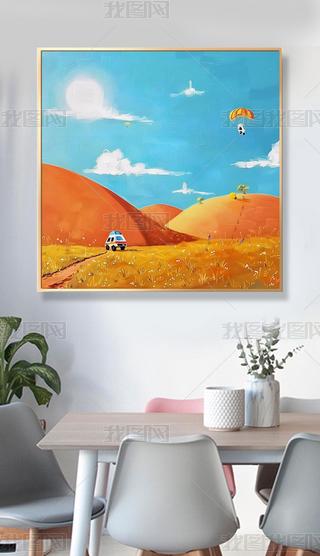 ɫɳĮLLͮˇgGɫݵP쮋СI܇͏dPb