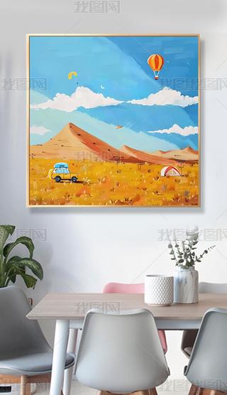 ɫɳĮLLͮˇgGɫݵP쮋СI܇͏dPb