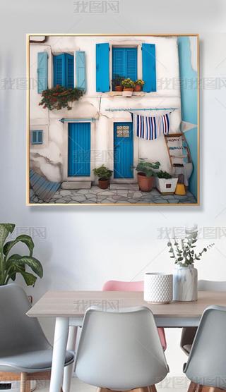 ϵLͮɫ͏dPbsˇg(sh)P(gun)^쮋