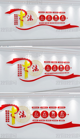 P(yng)ξM(jn)M(jn)Ļ(hu)xĻ