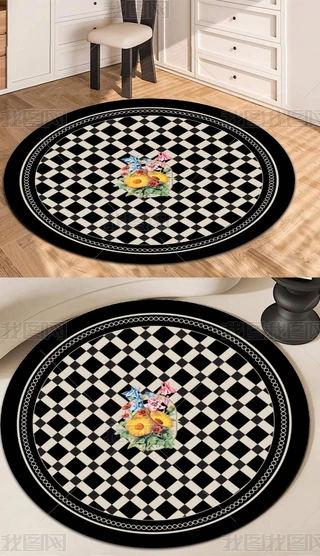 ʽõ廨͏d̺PҴ߅̺Aε̺