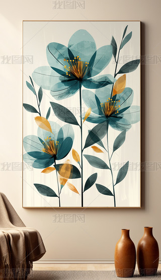 Lwbֲb(chung)⻨