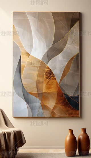 Ҏ(gu)tDbԭ(chung)ɫˇg(sh)bɫK