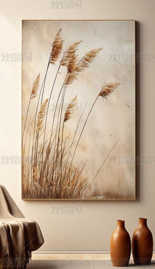 ݅bLSL(fng)ݲСݒ쮋뵾