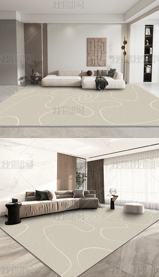 sWF(xin)׺ξl߅̺͏d̺؉|