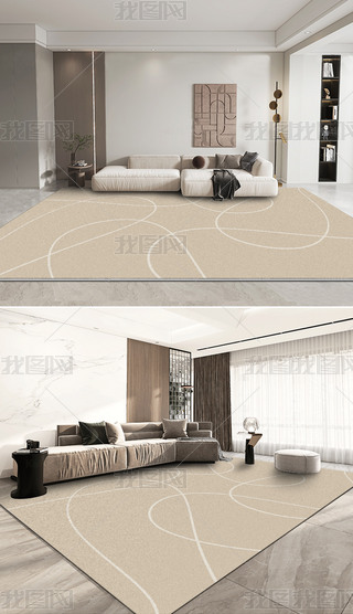 sWF(xin)׺ξl߅̺͏d̺؉|