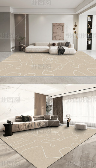 sWF(xin)׺ξl߅̺͏d̺؉|