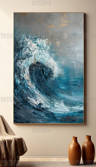 ߅bb߅L(fng)^˻