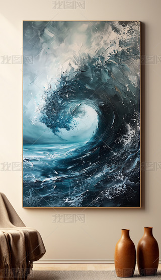 ߅bb߅L(fng)^˻